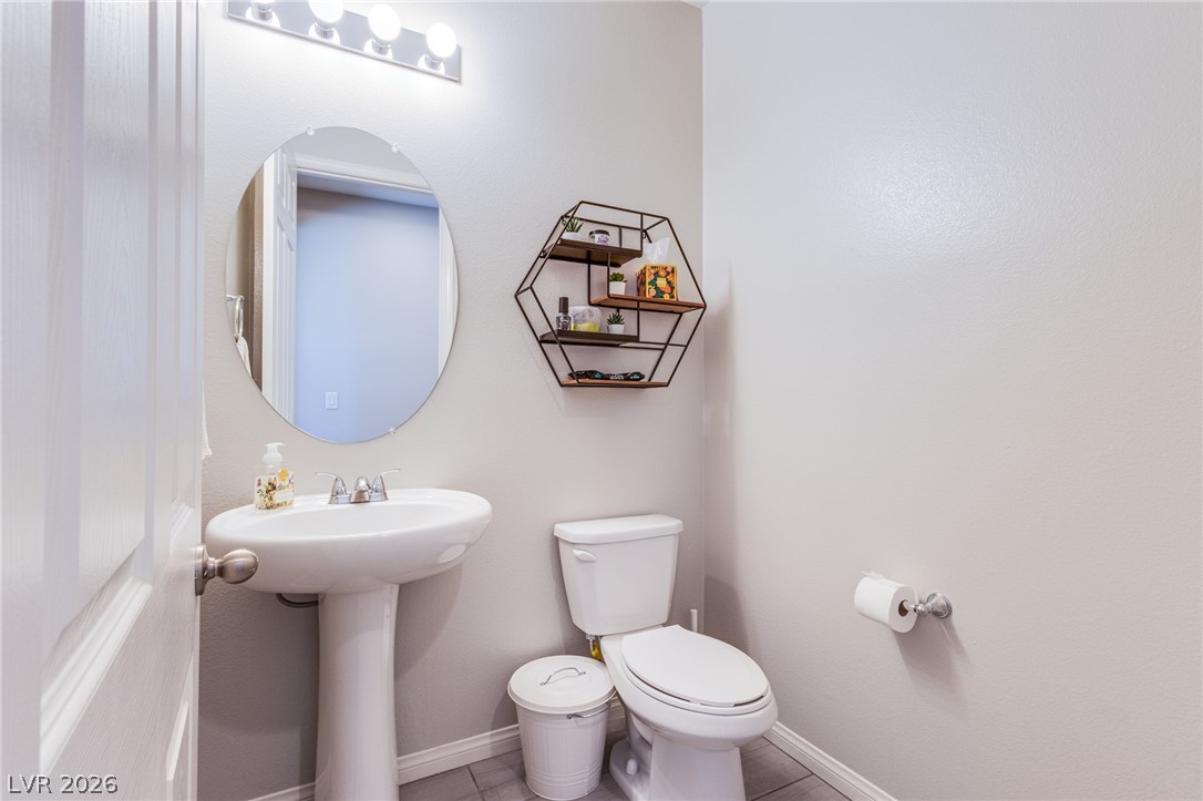 Photo 17 of 37, 3224 Rosetti Way