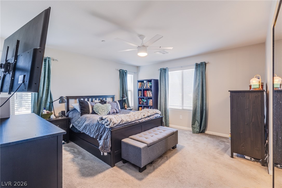 Photo 18 of 37, 3224 Rosetti Way