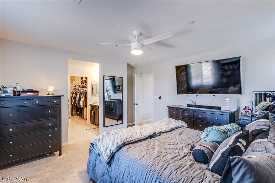 Photo 19 of 37, 3224 Rosetti Way