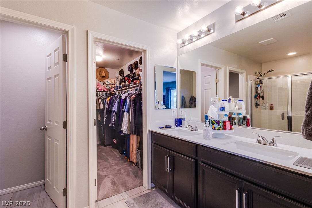 Photo 21 of 37, 3224 Rosetti Way