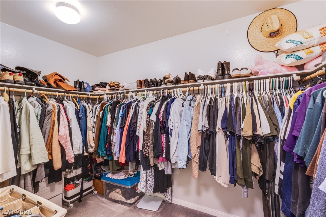 Photo 22 of 37, 3224 Rosetti Way