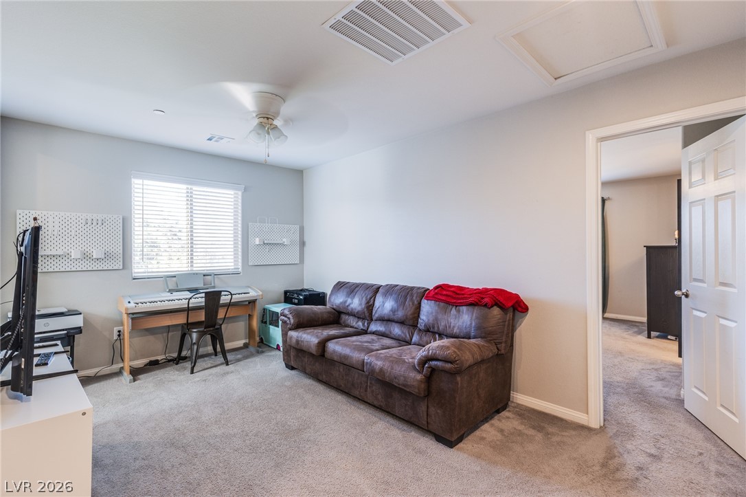 Photo 23 of 37, 3224 Rosetti Way