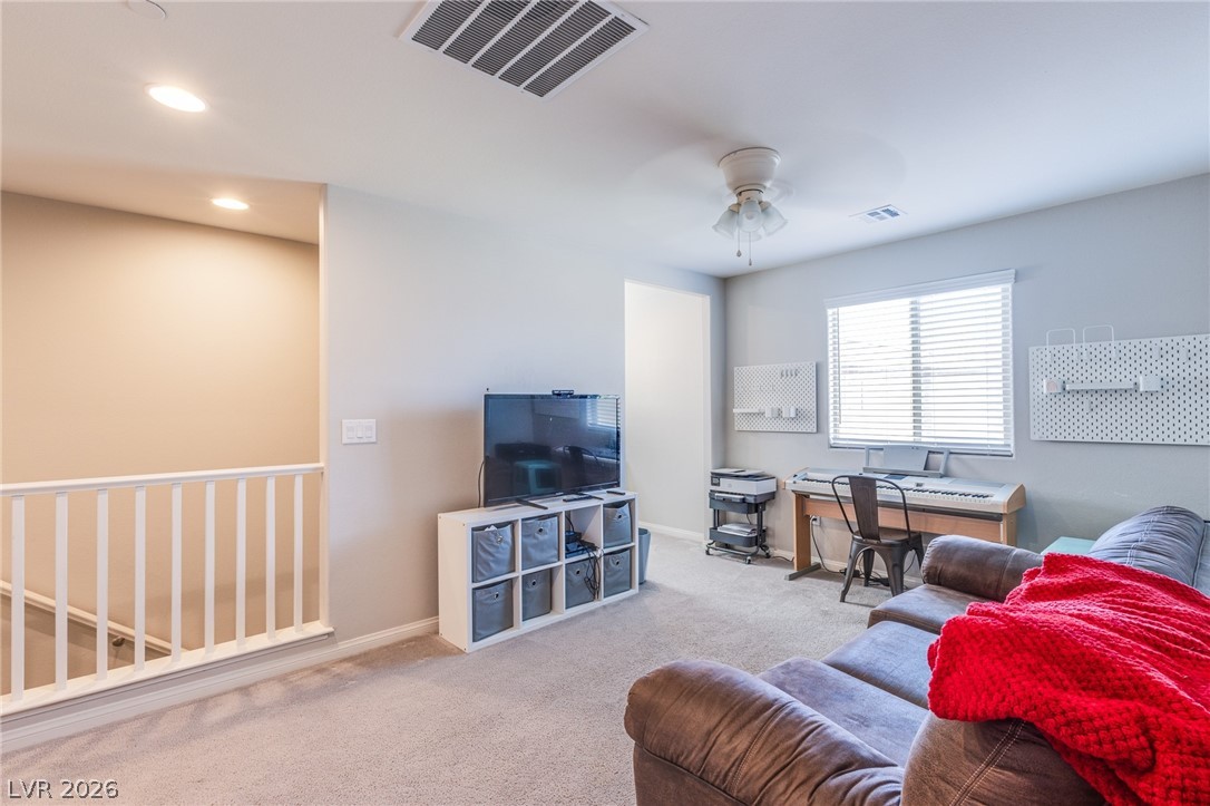 Photo 24 of 37, 3224 Rosetti Way
