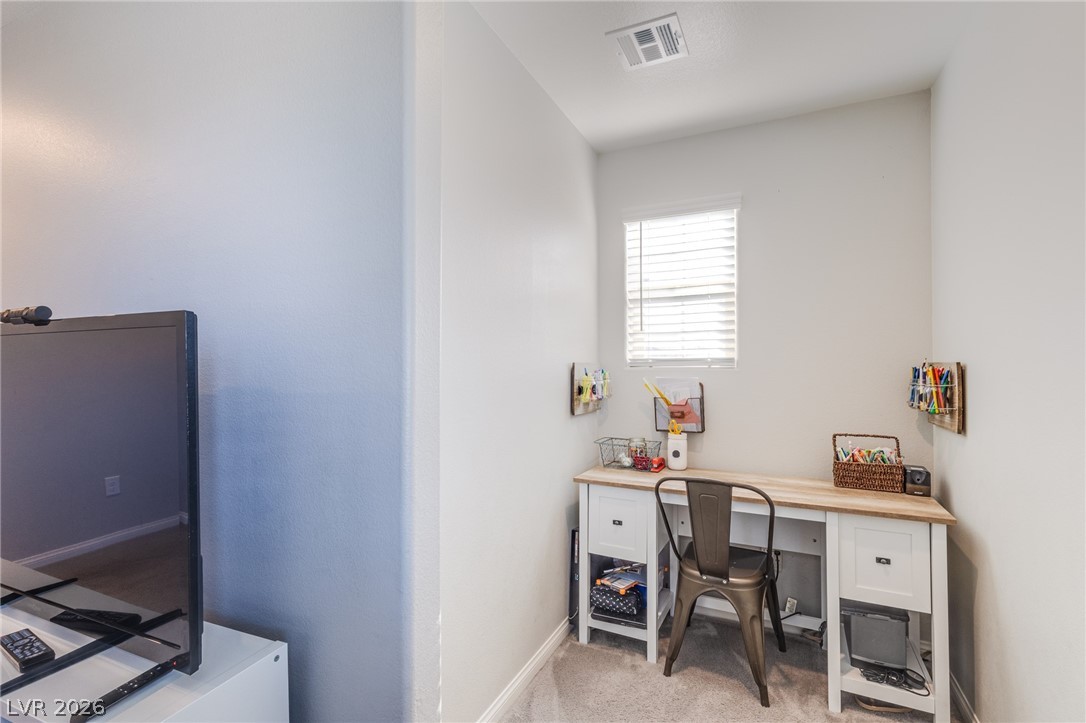 Photo 25 of 37, 3224 Rosetti Way