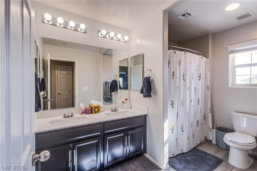 Photo 28 of 37, 3224 Rosetti Way