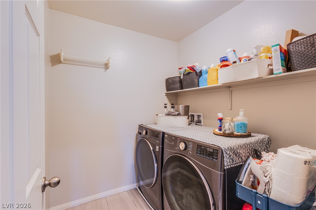 Photo 29 of 37, 3224 Rosetti Way