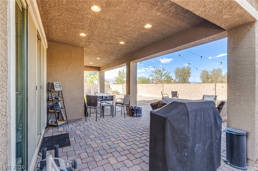 Photo 31 of 37, 3224 Rosetti Way