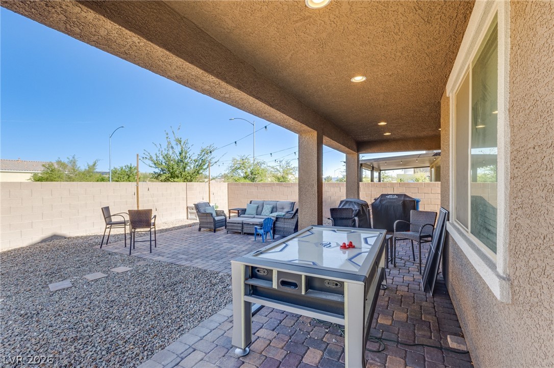 Photo 32 of 37, 3224 Rosetti Way