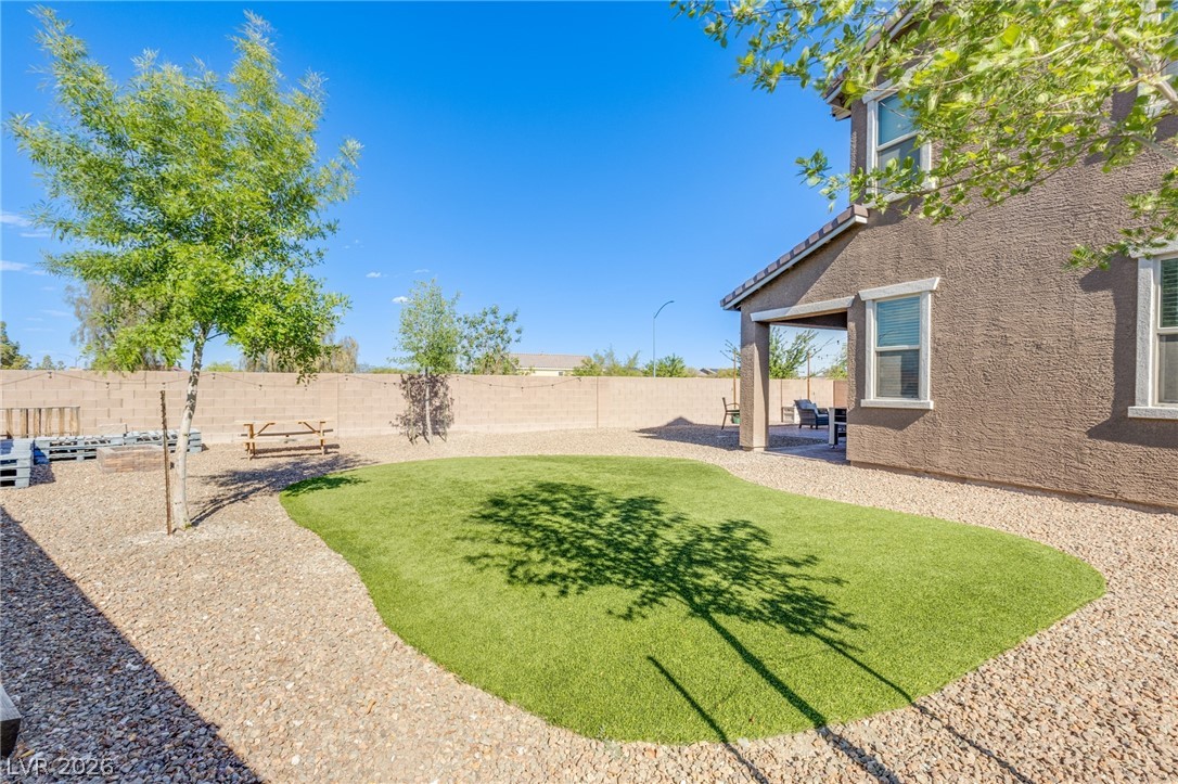 Photo 34 of 37, 3224 Rosetti Way