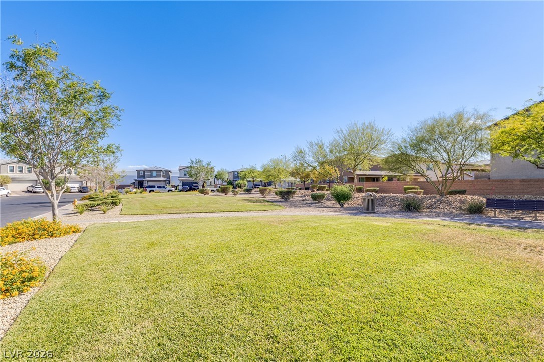 Photo 35 of 37, 3224 Rosetti Way