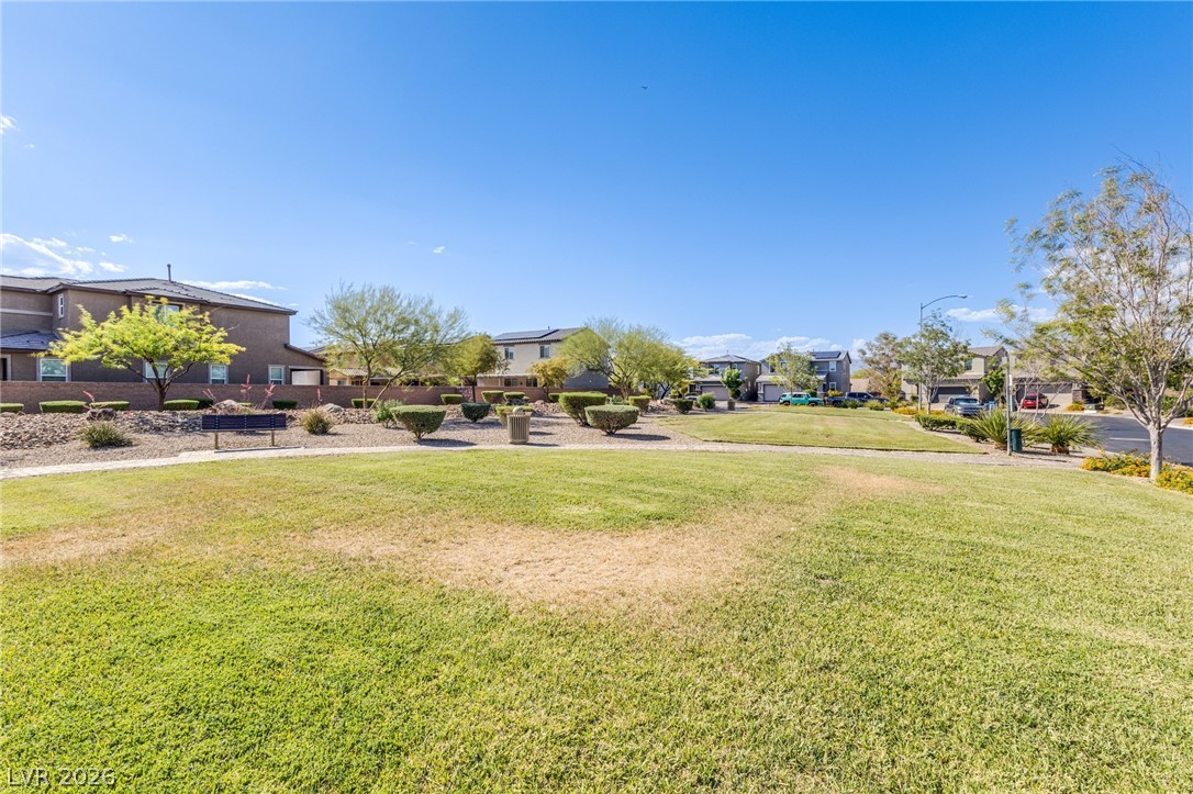 Photo 36 of 37, 3224 Rosetti Way