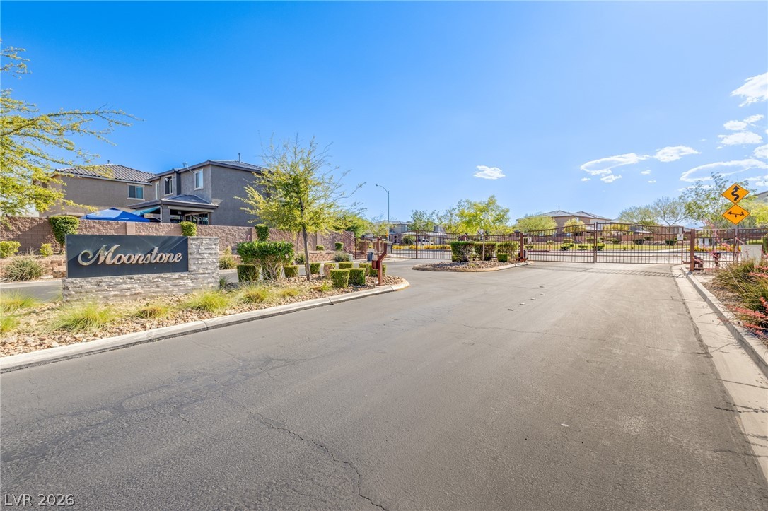 Photo 37 of 37, 3224 Rosetti Way