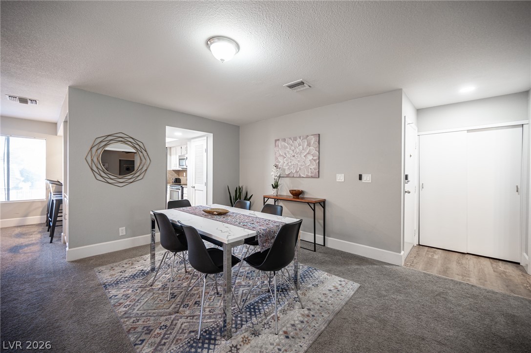 Photo 8 of 60, 915 Vegas Valley Drive #4