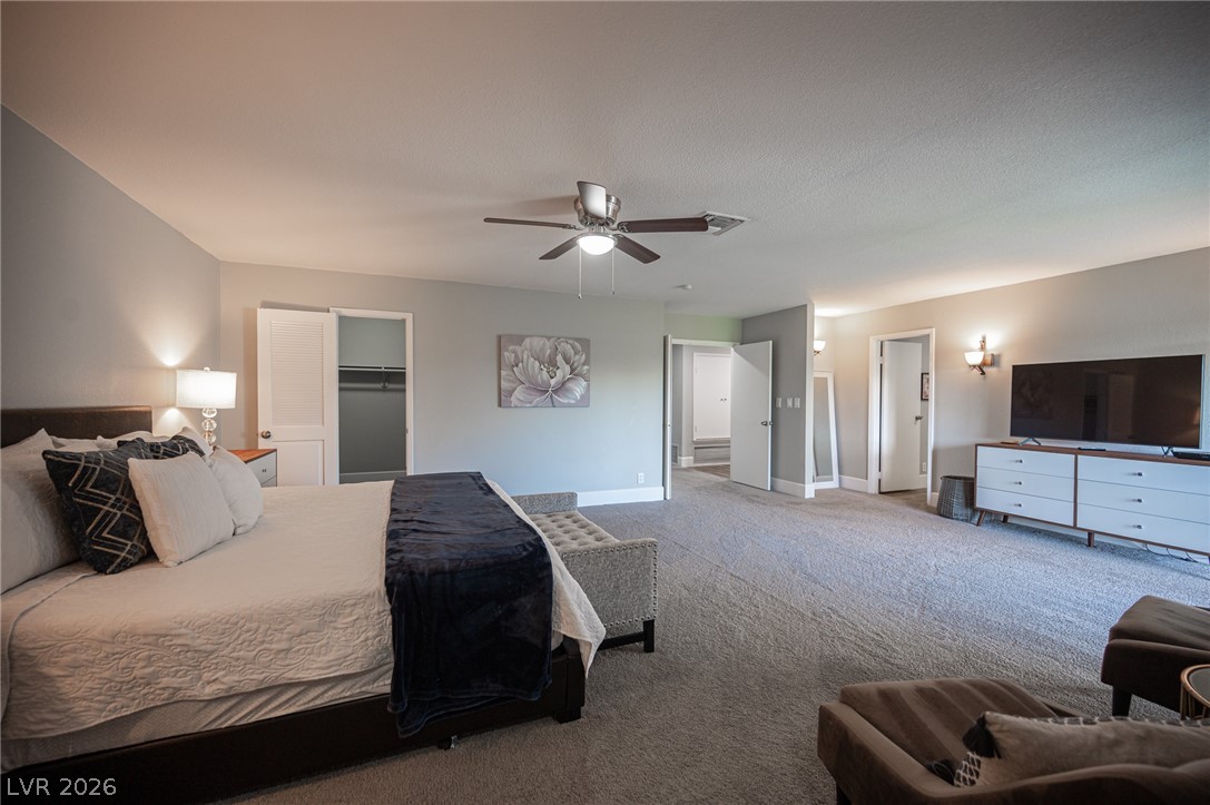 Photo 47 of 60, 915 Vegas Valley Drive #4