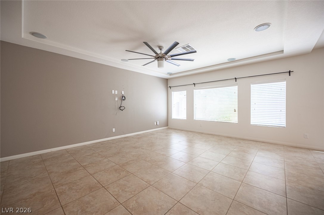 Photo 7 of 47, 5167 Bootlegger Avenue