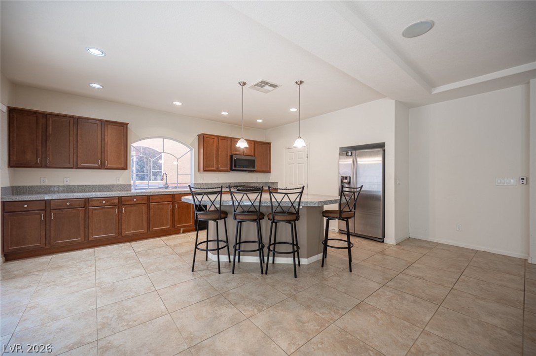 Photo 8 of 47, 5167 Bootlegger Avenue