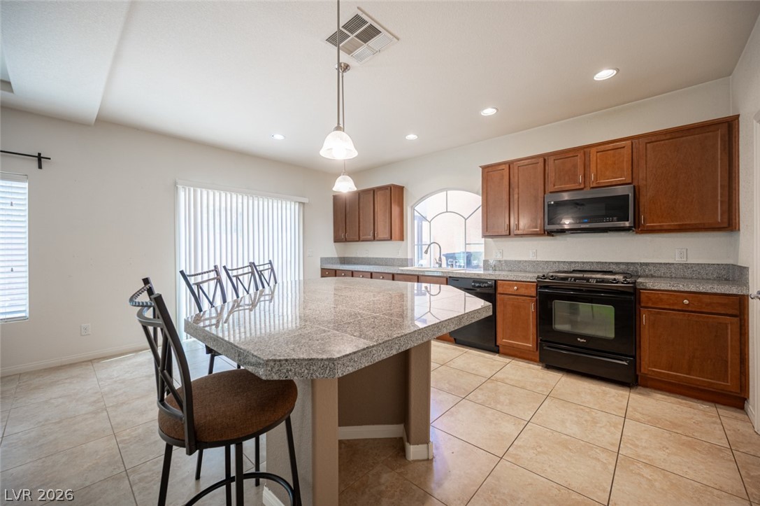 Photo 9 of 47, 5167 Bootlegger Avenue