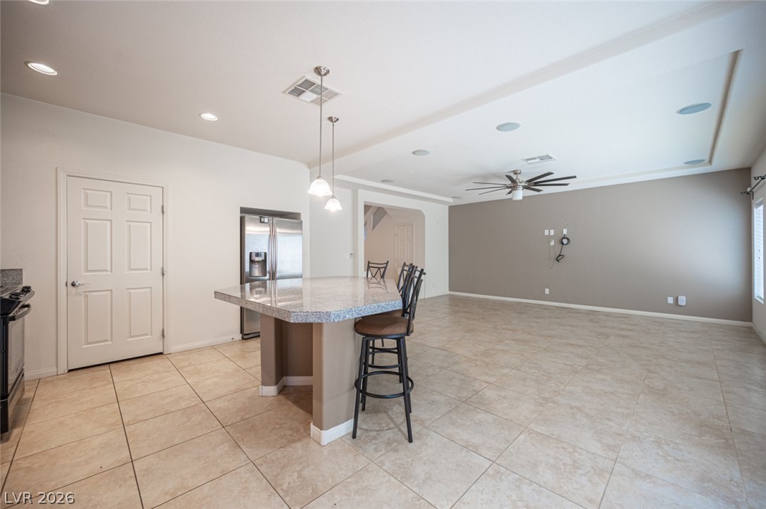 Photo 10 of 47, 5167 Bootlegger Avenue