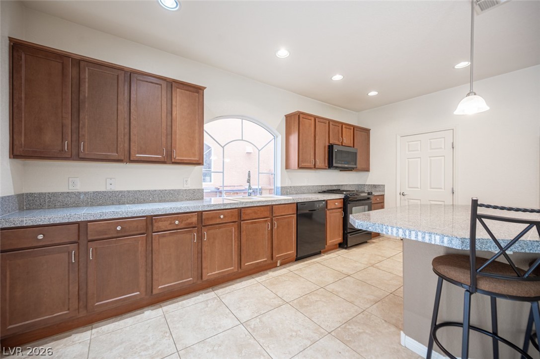 Photo 12 of 47, 5167 Bootlegger Avenue