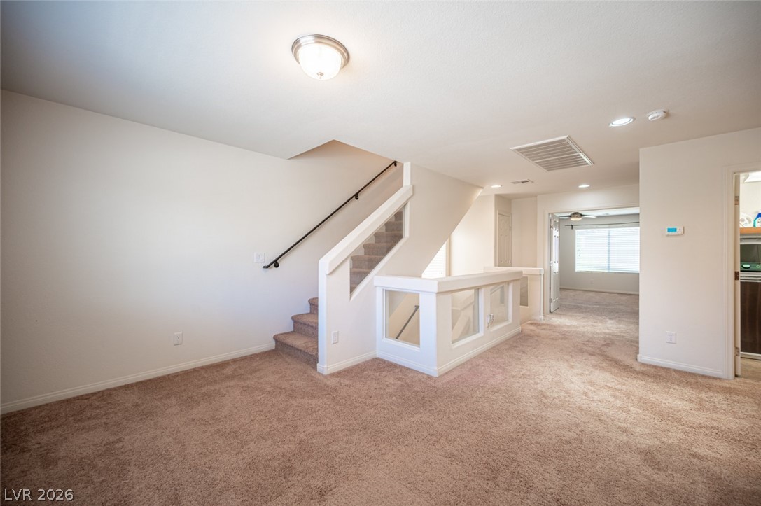 Photo 16 of 47, 5167 Bootlegger Avenue