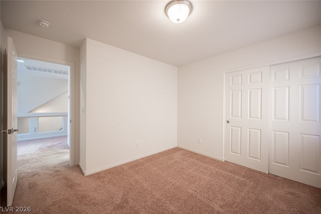 Photo 25 of 47, 5167 Bootlegger Avenue