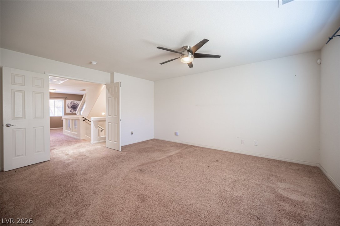 Photo 29 of 47, 5167 Bootlegger Avenue