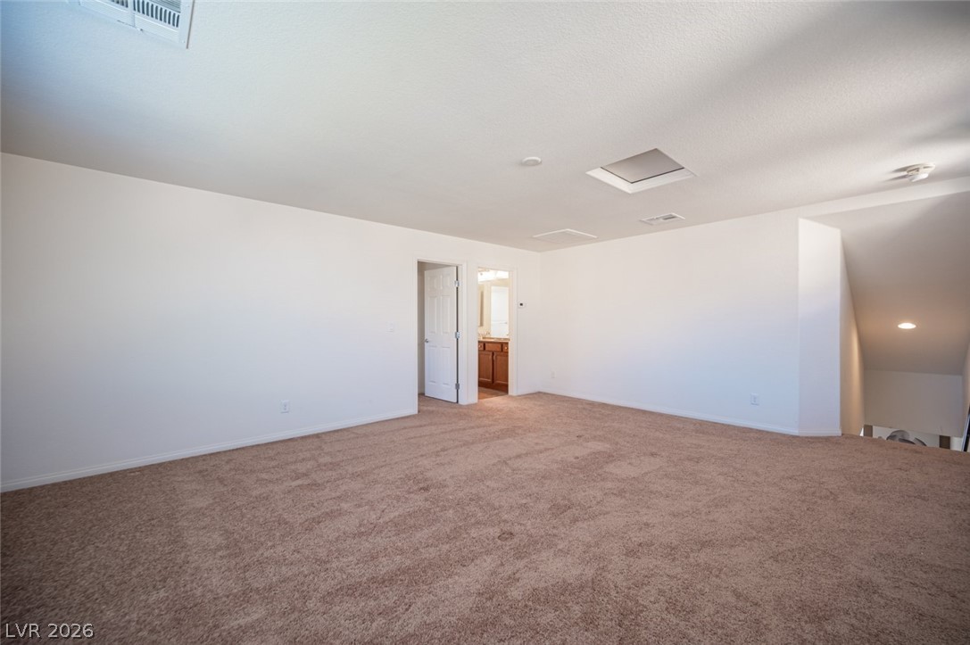 Photo 32 of 47, 5167 Bootlegger Avenue