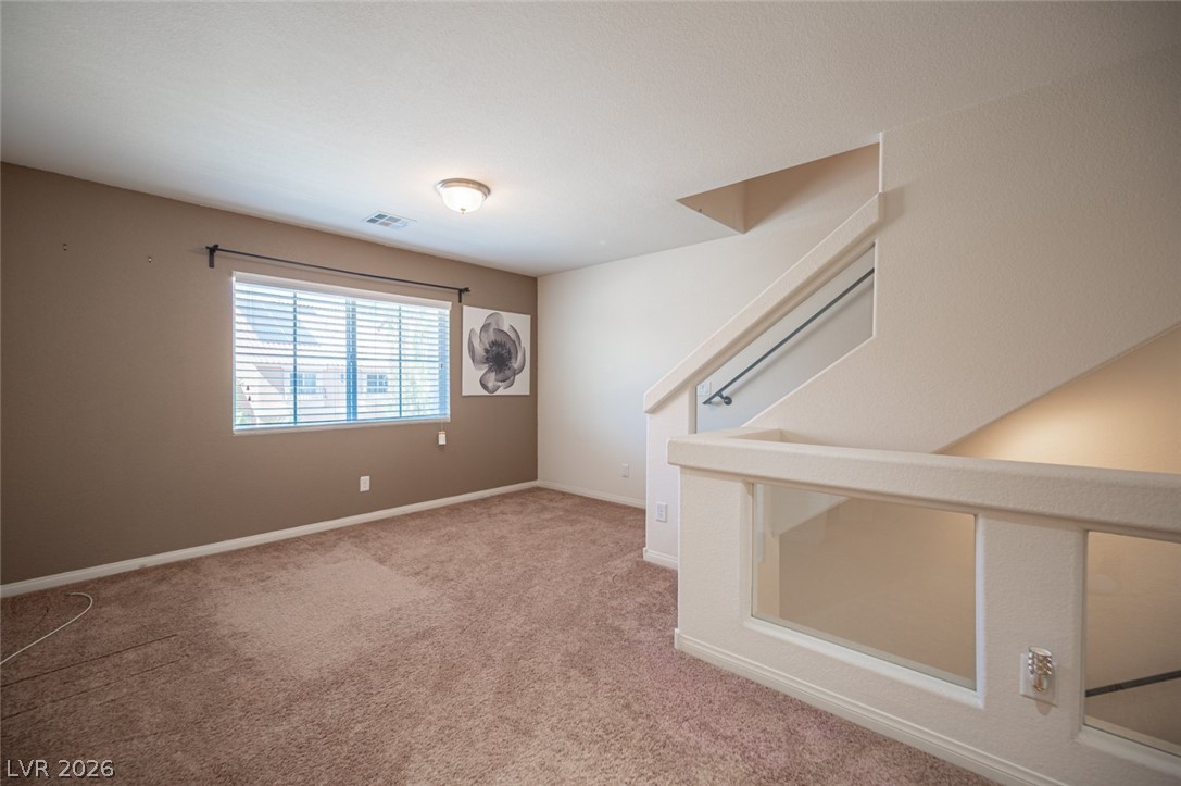 Photo 17 of 47, 5167 Bootlegger Avenue