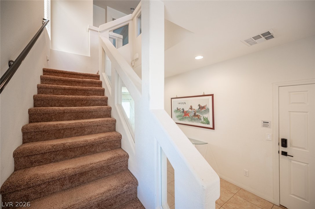 Photo 18 of 47, 5167 Bootlegger Avenue