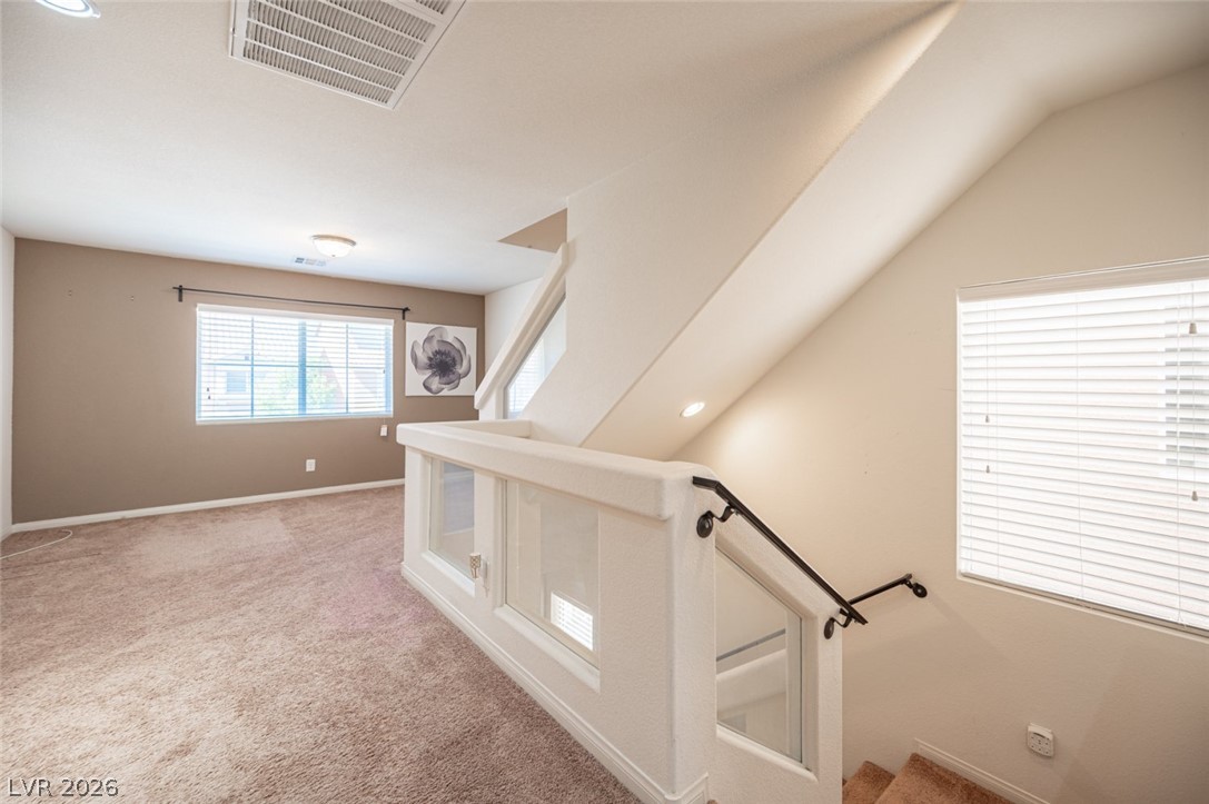 Photo 20 of 47, 5167 Bootlegger Avenue