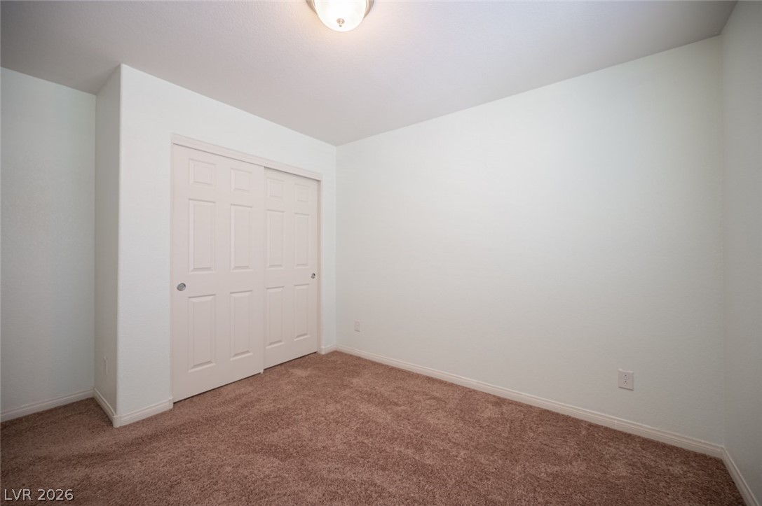 Photo 23 of 47, 5167 Bootlegger Avenue