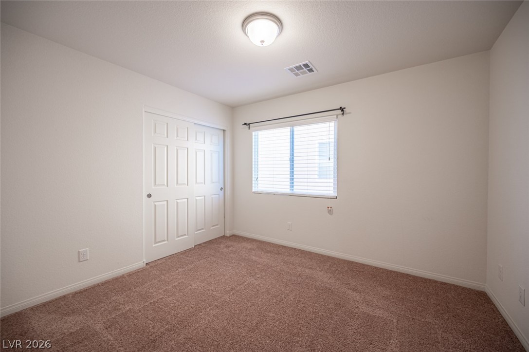 Photo 24 of 47, 5167 Bootlegger Avenue