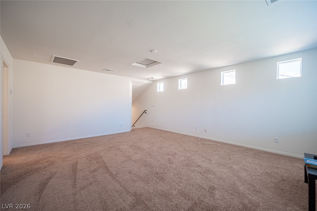 Photo 33 of 47, 5167 Bootlegger Avenue