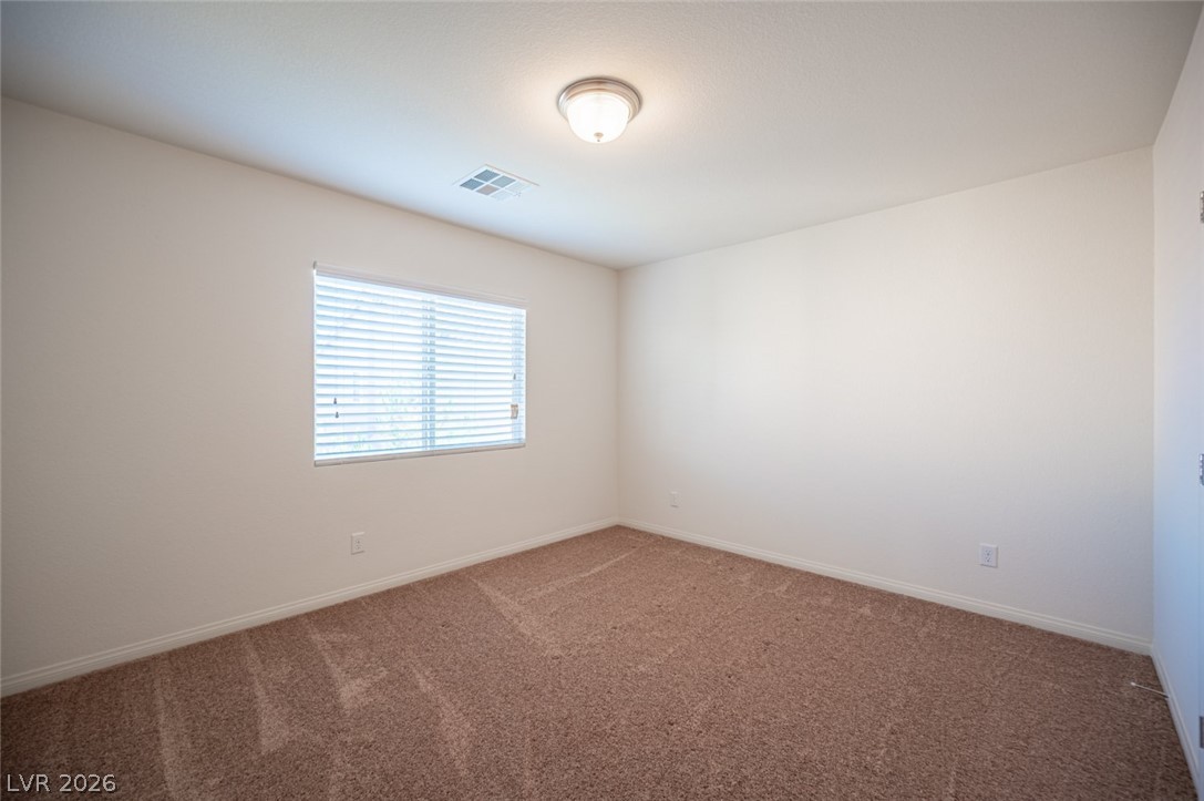 Photo 34 of 47, 5167 Bootlegger Avenue