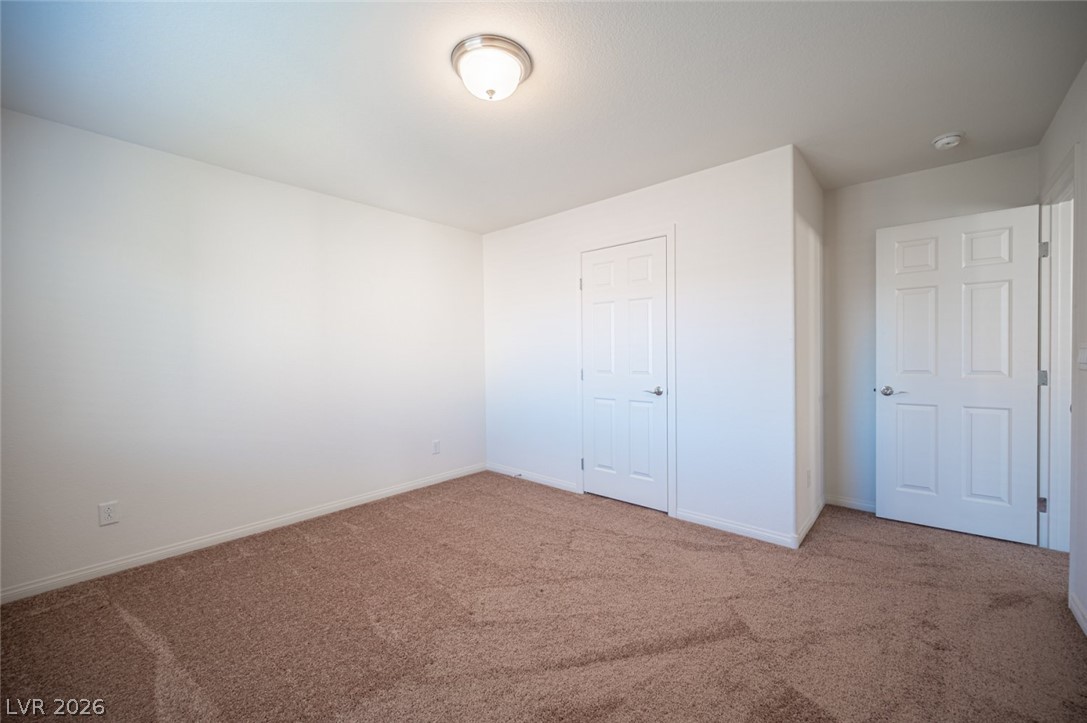 Photo 35 of 47, 5167 Bootlegger Avenue