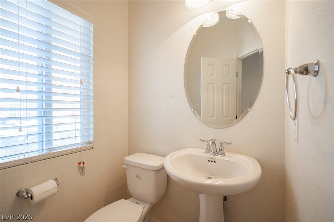 Photo 36 of 47, 5167 Bootlegger Avenue