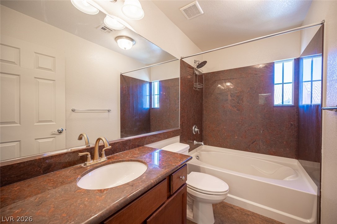 Photo 37 of 47, 5167 Bootlegger Avenue