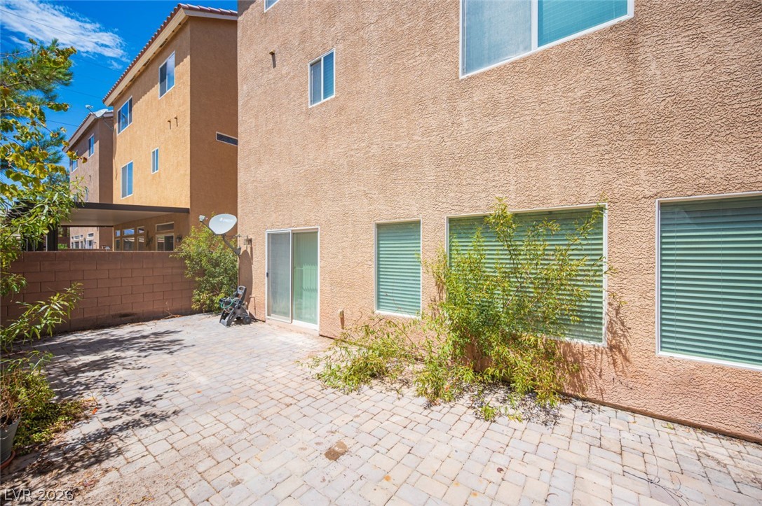 Photo 43 of 47, 5167 Bootlegger Avenue
