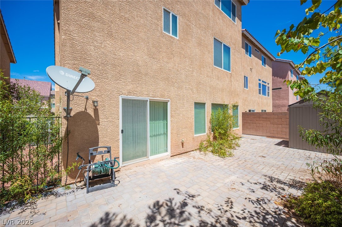 Photo 44 of 47, 5167 Bootlegger Avenue