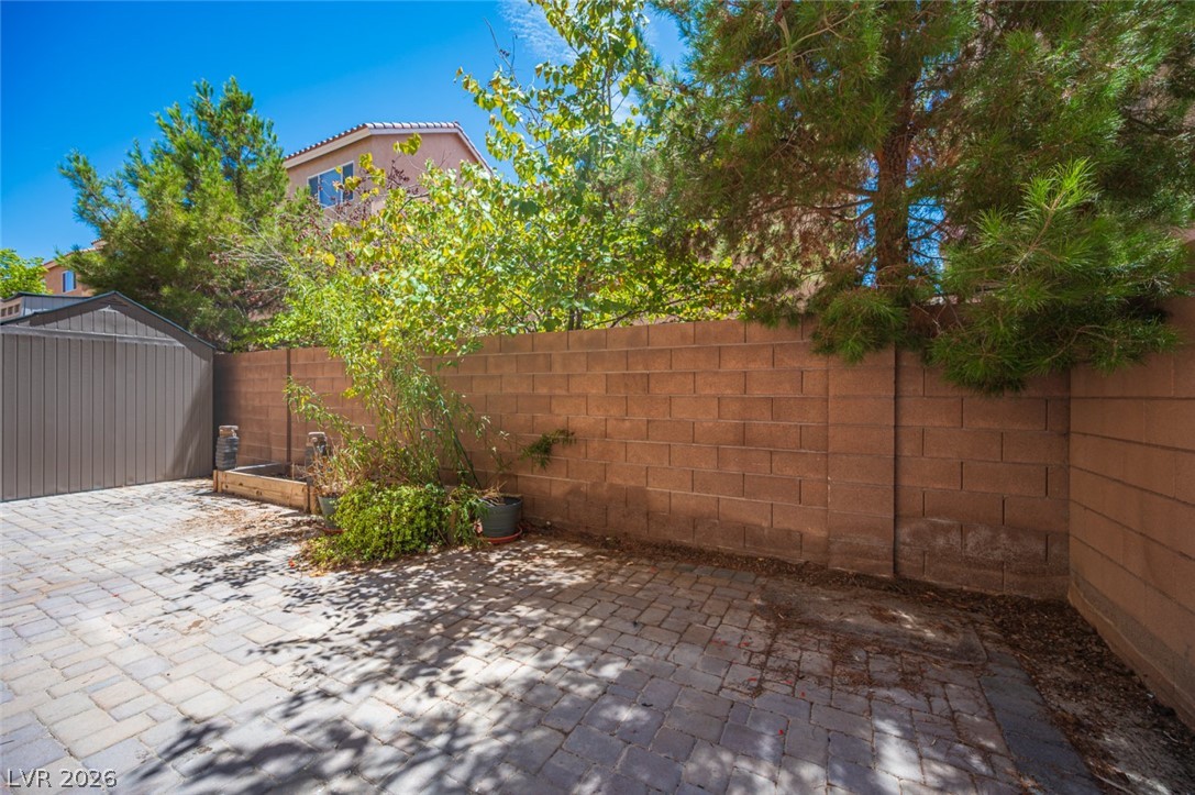 Photo 45 of 47, 5167 Bootlegger Avenue