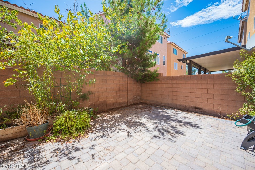Photo 46 of 47, 5167 Bootlegger Avenue