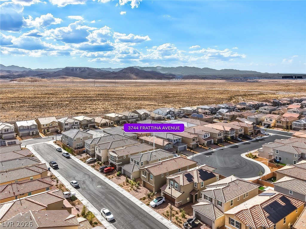 Photo 6 of 73, 3744 Frattina Avenue