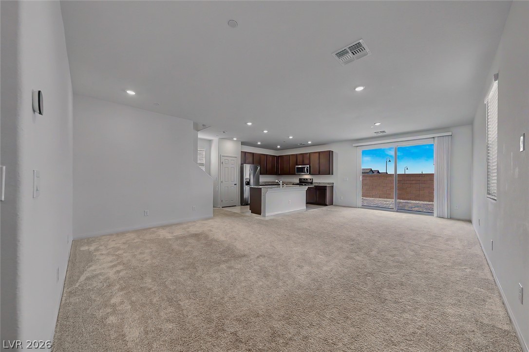 Photo 7 of 73, 3744 Frattina Avenue