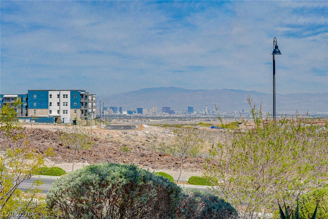 Photo 68 of 73, 3744 Frattina Avenue