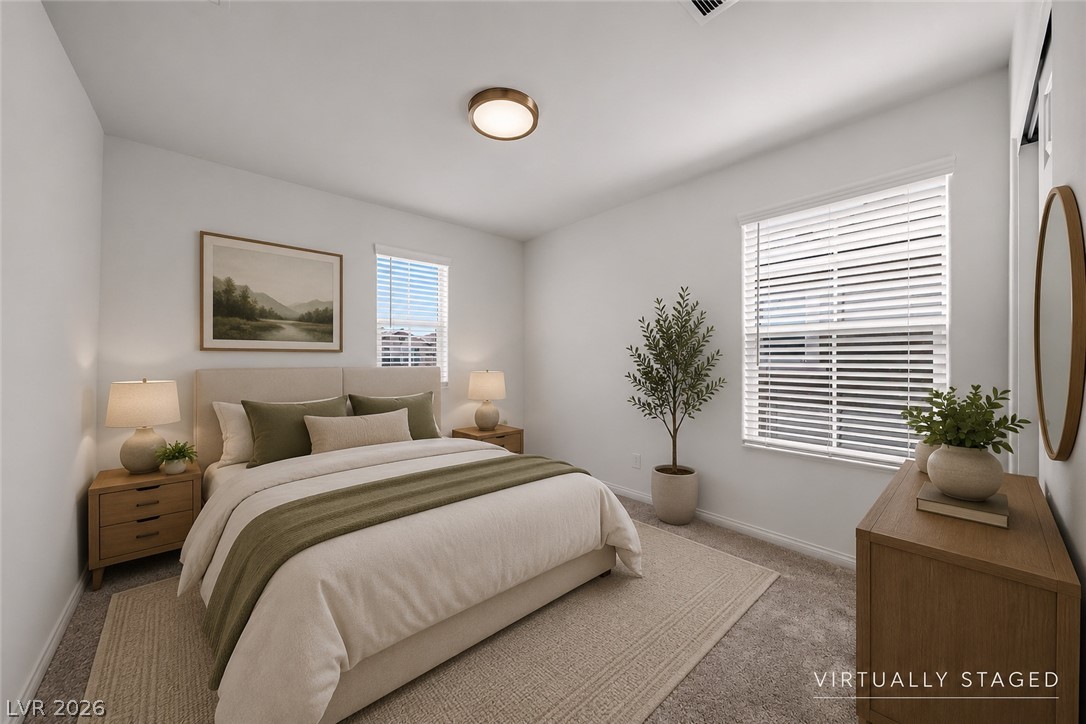 Photo 40 of 73, 3744 Frattina Avenue