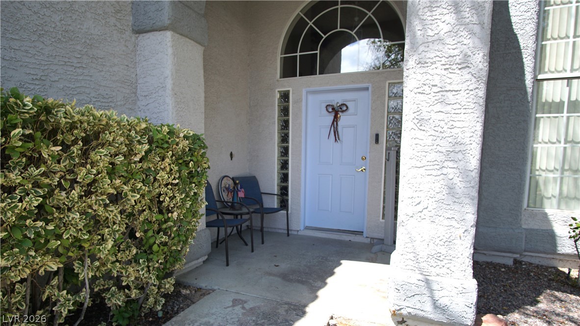 Photo 3 of 7789 Brook Valley Drive