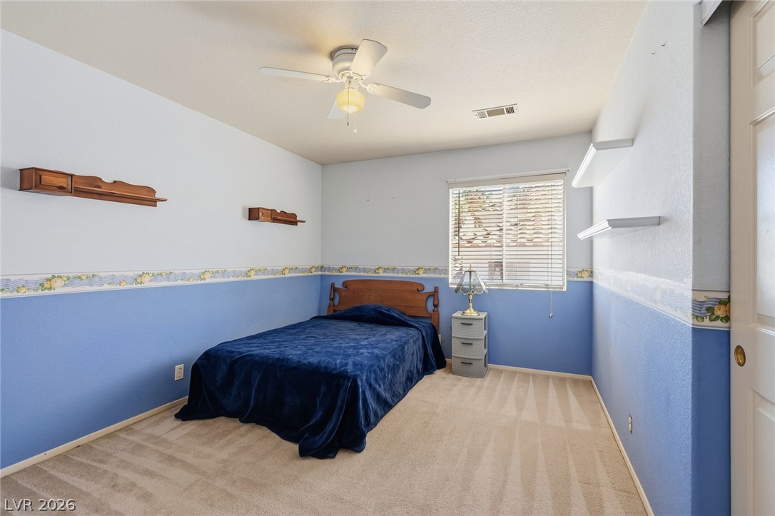 Photo 42 of 63, 7789 Brook Valley Drive