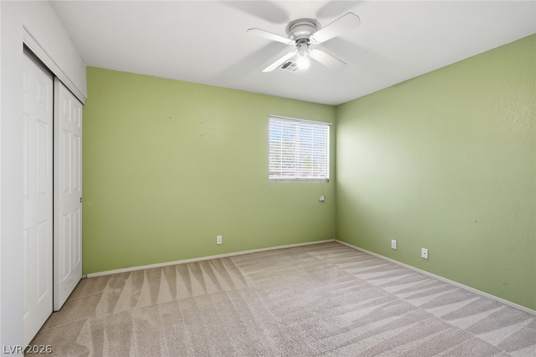 Photo 43 of 63, 7789 Brook Valley Drive