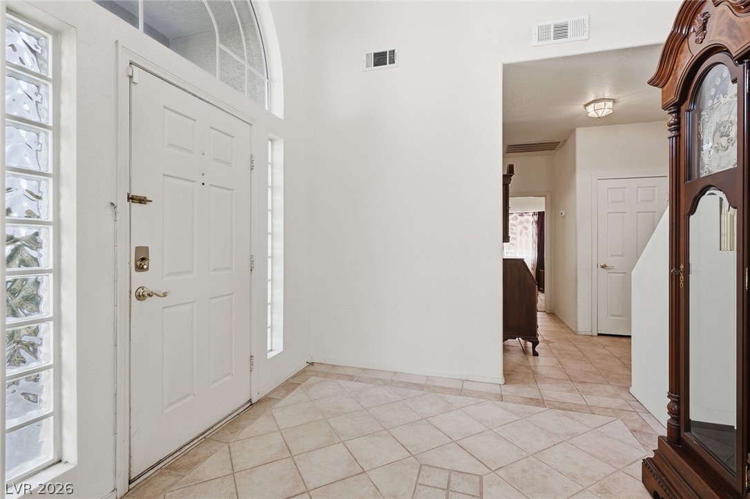 Photo 4 of 7789 Brook Valley Drive