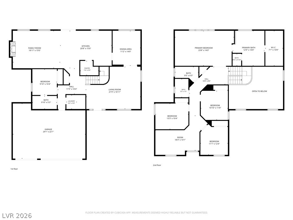 Photo 63 of 63, 7789 Brook Valley Drive
